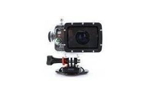 aee magicam actiecamera s50