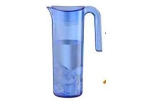 waterkan flow