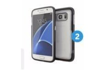 gear4d30 icebox blackie samsung galaxy 57 zwart voor eur34 99