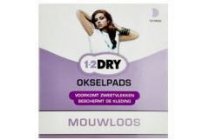 1 2 dry