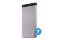 mophie powerstation 10000 mah voor eur129 99