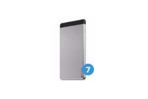 mophie powerstation 10000 mah voor eur129 99