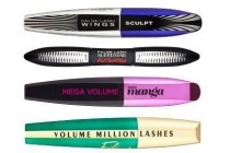 l oreal paris