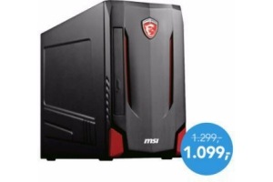 msi nightblade mi 014eu voor eur1099 00