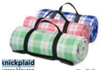 picknickplaid