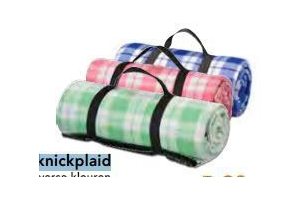 picknickplaid