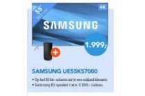 samsung ue55ks7000