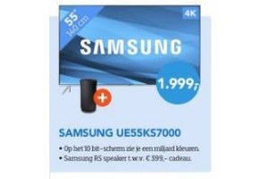 samsung ue55ks7000