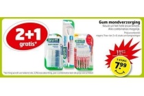 gum monderverzorging