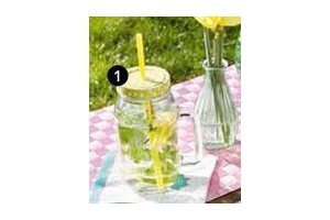drinkbeker