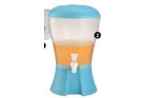 watertap