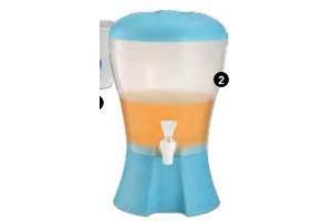 watertap