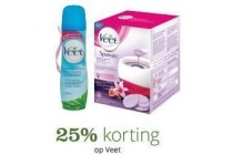 veet