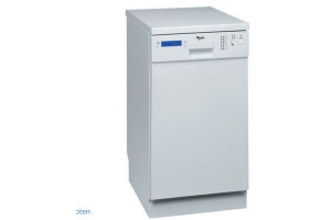 whirlpool adp 750 wh