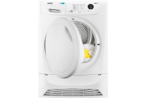 zanussi zdp7203p