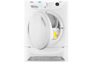 zanussi zdp7203p