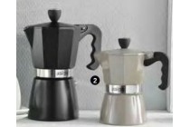 espressomaker
