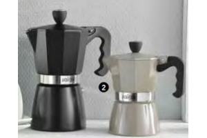 espressomaker