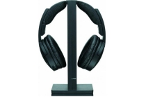 sony mdr rf865rk