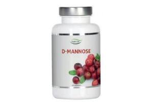 nutrivian d mannose