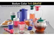 cafetiere piston voor eur7 99