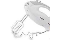 handmixer