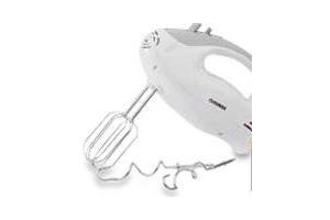 handmixer