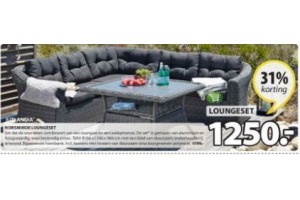 norsminde loungeset