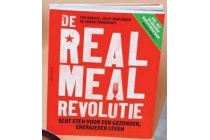 real meal revolutie