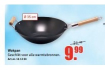 wokpan