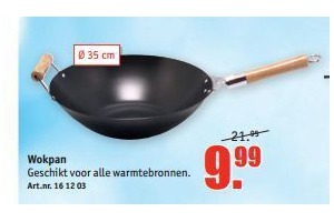 wokpan