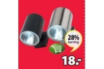 lerke solarlamp