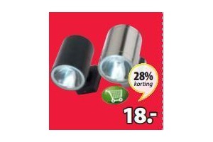 lerke solarlamp