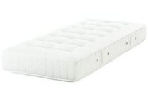 royal eastborn 200 springmatras