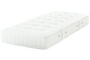 royal eastborn 200 springmatras