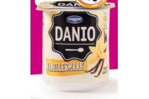 danio kwark