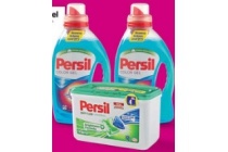 persil wasmiddel