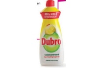 dubro