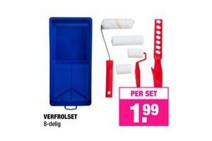 verfrolset