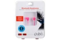 pulse bluetooth oortelefoon