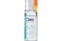 cien hygiene handgel