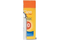 zonnemelk spf 30