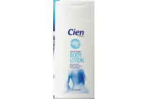 cien bodylotion