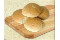 italiaanse bollen