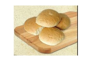 italiaanse bollen