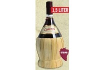 chianti magnum