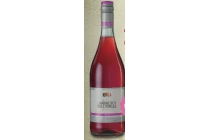 lambrusco rose