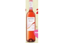 salento rose