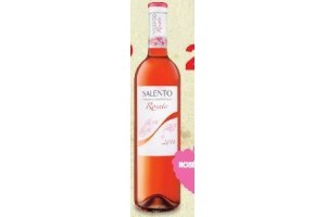 salento rose