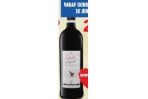 merlot del veneto igp